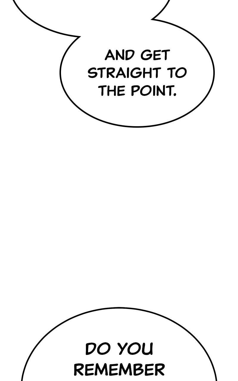 +99 Reinforced Wooden Stick Chapter 151 page 147 - 
