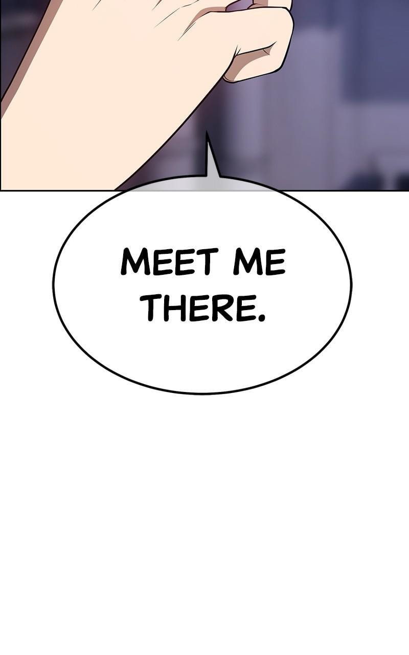 +99 Reinforced Wooden Stick Chapter 151 page 149 - 
