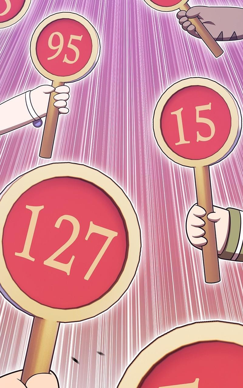 +99 Reinforced Wooden Stick Chapter 151 page 16 - 