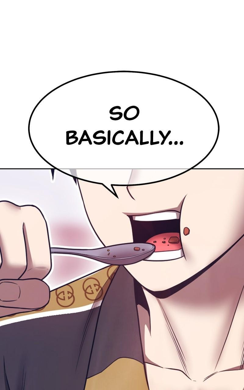 +99 Reinforced Wooden Stick Chapter 151 page 154 - 