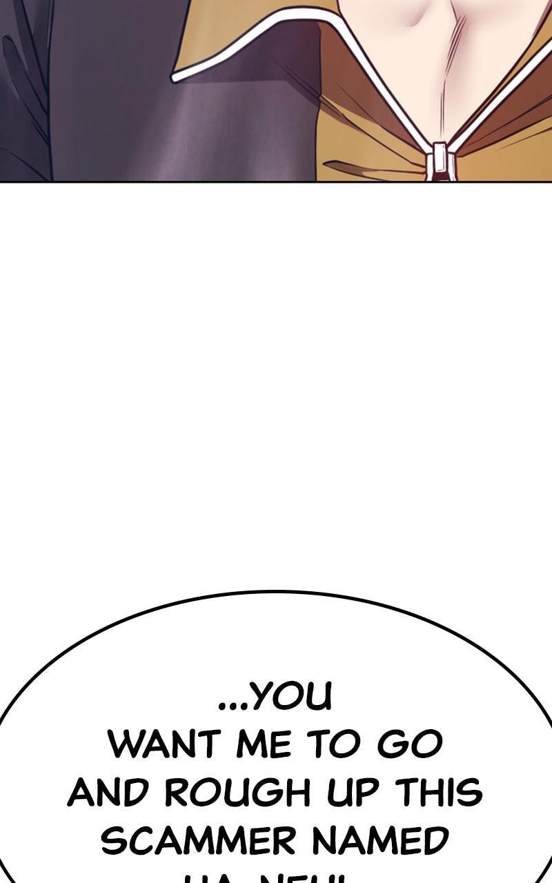 +99 Reinforced Wooden Stick Chapter 151 page 155 - 