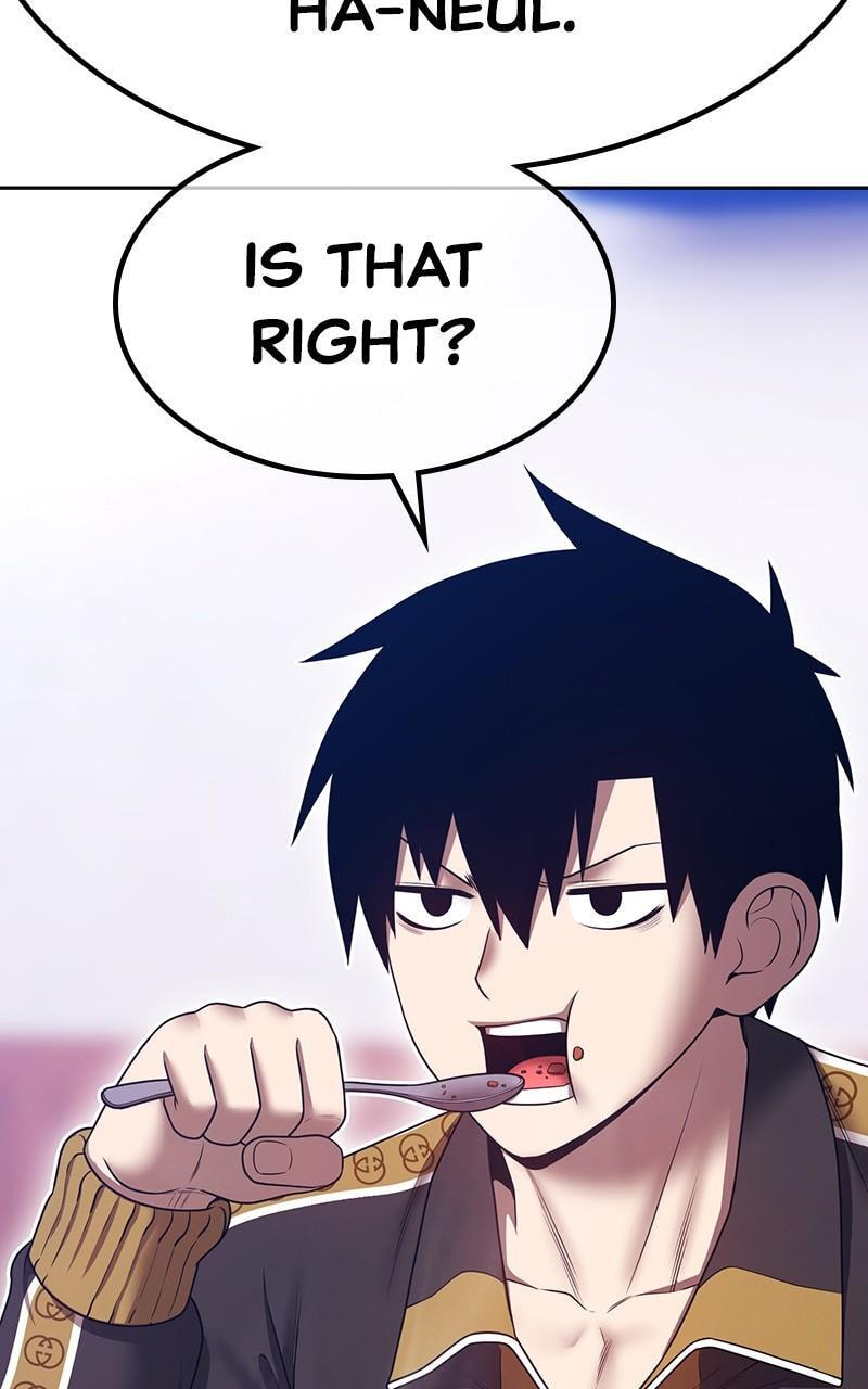 +99 Reinforced Wooden Stick Chapter 151 page 156 - 