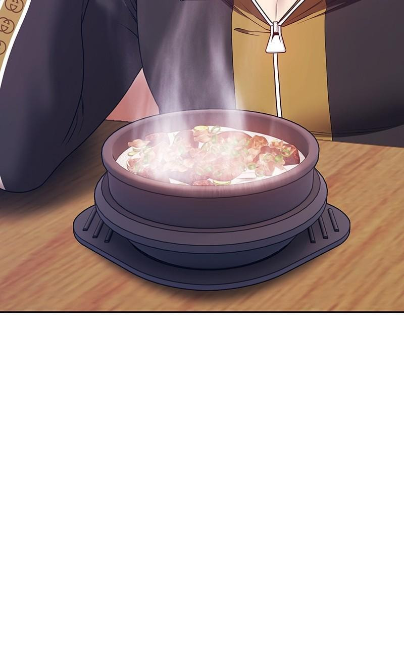 +99 Reinforced Wooden Stick Chapter 151 page 157 - 