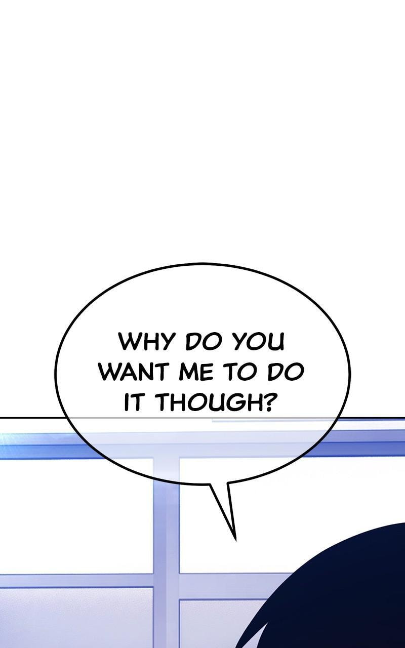 +99 Reinforced Wooden Stick Chapter 151 page 158 - 
