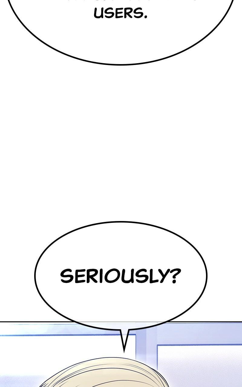 +99 Reinforced Wooden Stick Chapter 151 page 160 - 