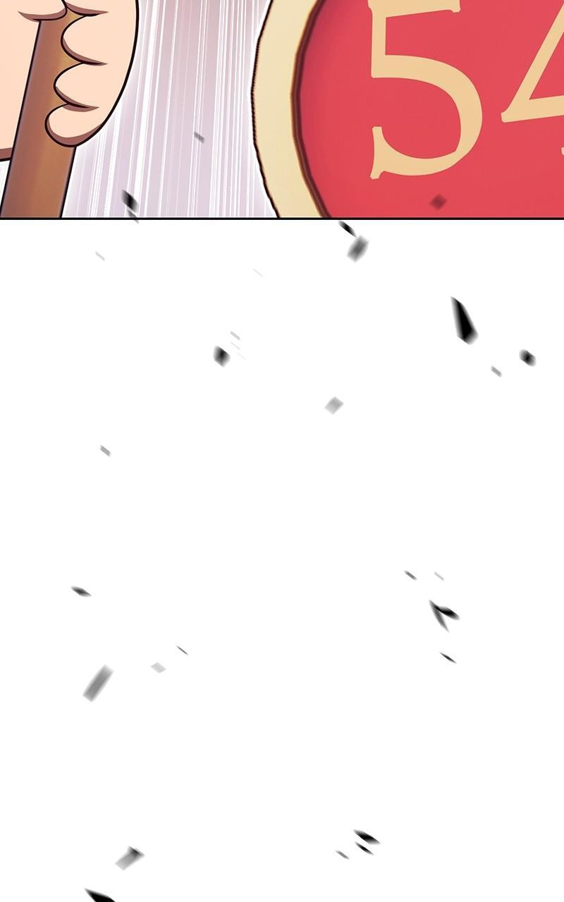 +99 Reinforced Wooden Stick Chapter 151 page 17 - 