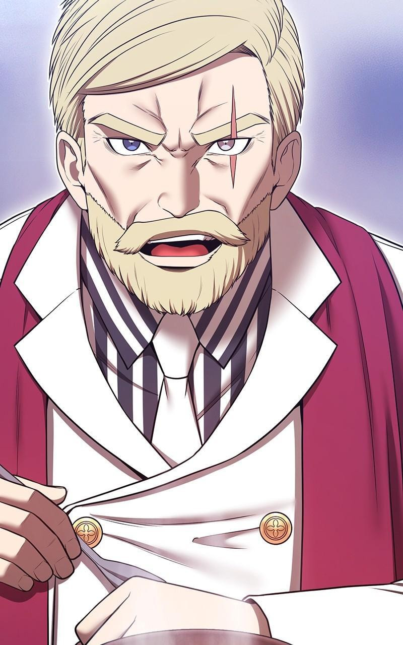 +99 Reinforced Wooden Stick Chapter 151 page 161 - 