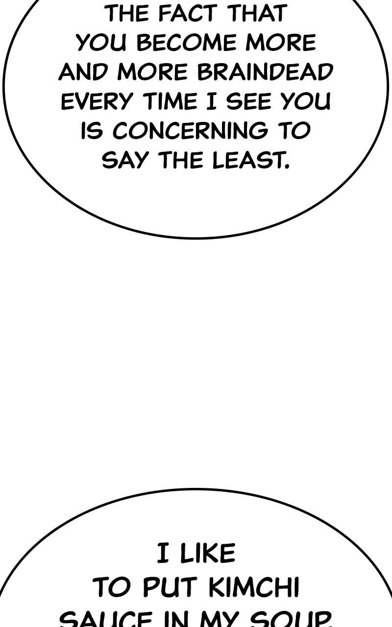 +99 Reinforced Wooden Stick Chapter 151 page 165 - 