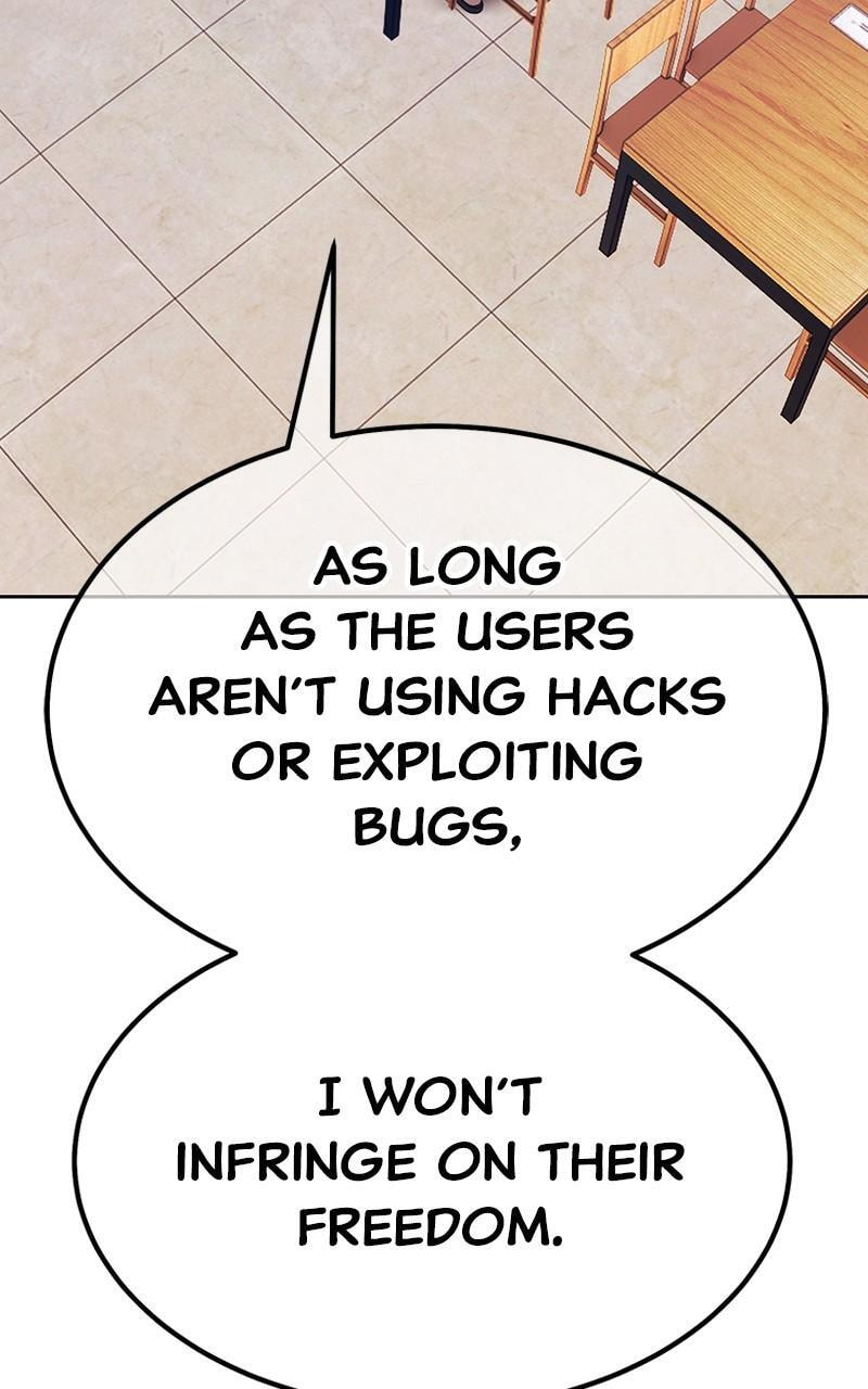 +99 Reinforced Wooden Stick Chapter 151 page 167 - 