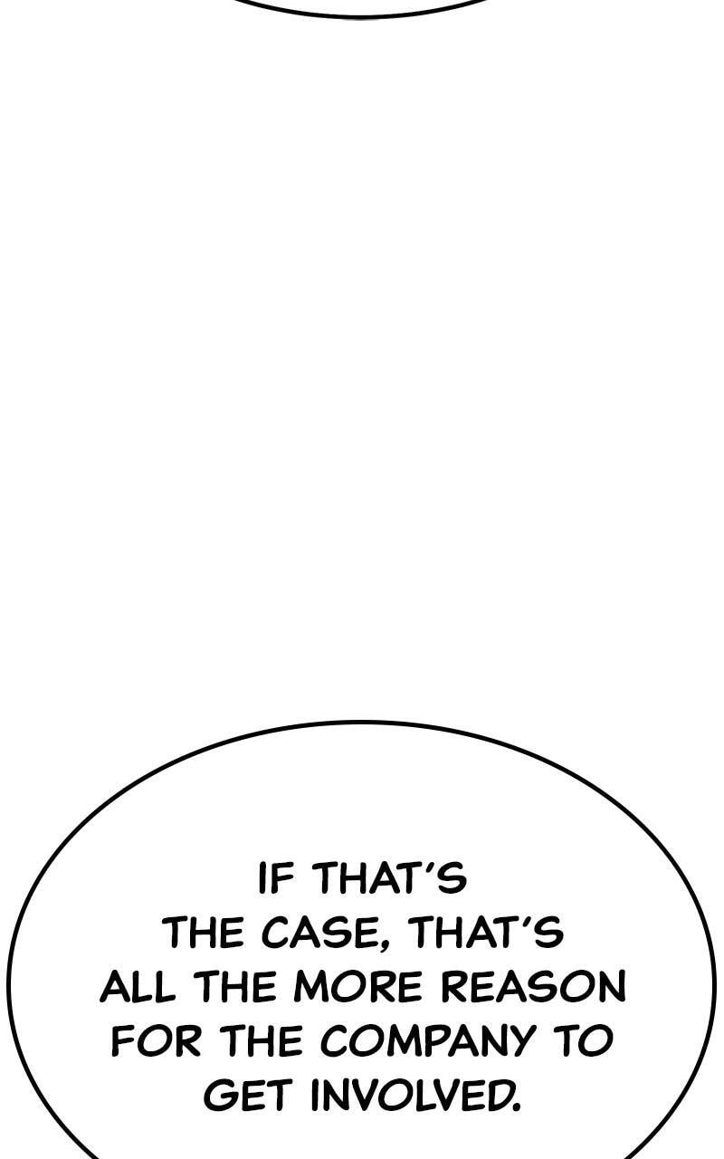+99 Reinforced Wooden Stick Chapter 151 page 168 - 