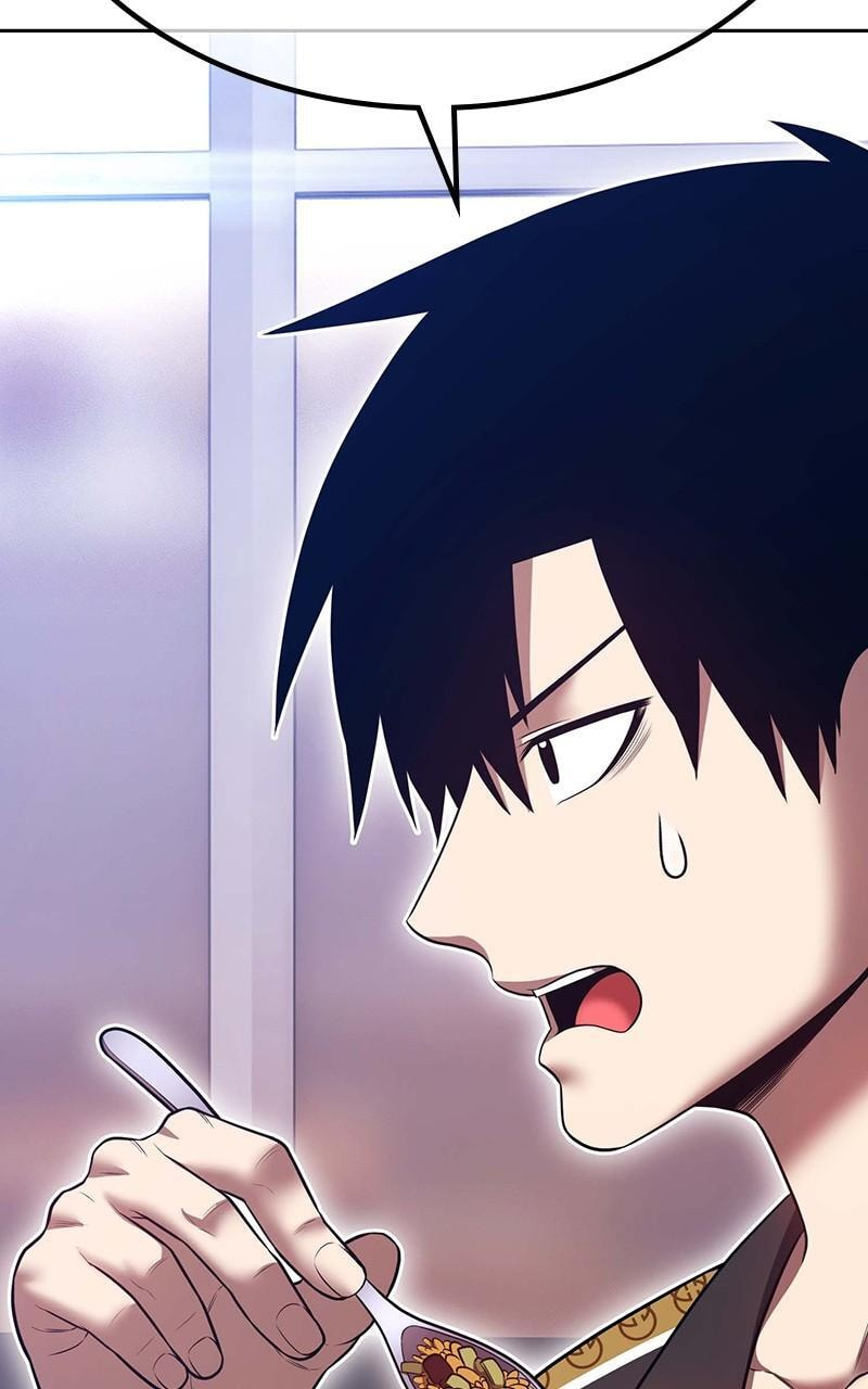 +99 Reinforced Wooden Stick Chapter 151 page 169 - 