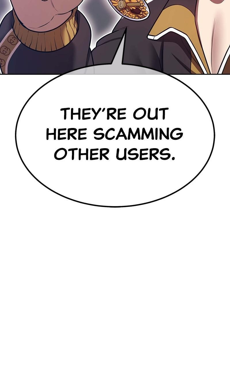 +99 Reinforced Wooden Stick Chapter 151 page 170 - 