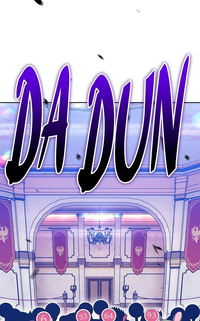 +99 Reinforced Wooden Stick Chapter 151 page 18 - 