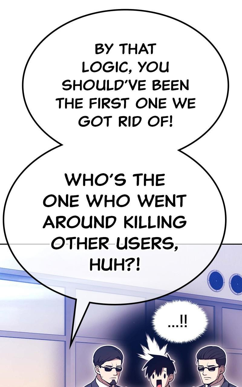 +99 Reinforced Wooden Stick Chapter 151 page 171 - 