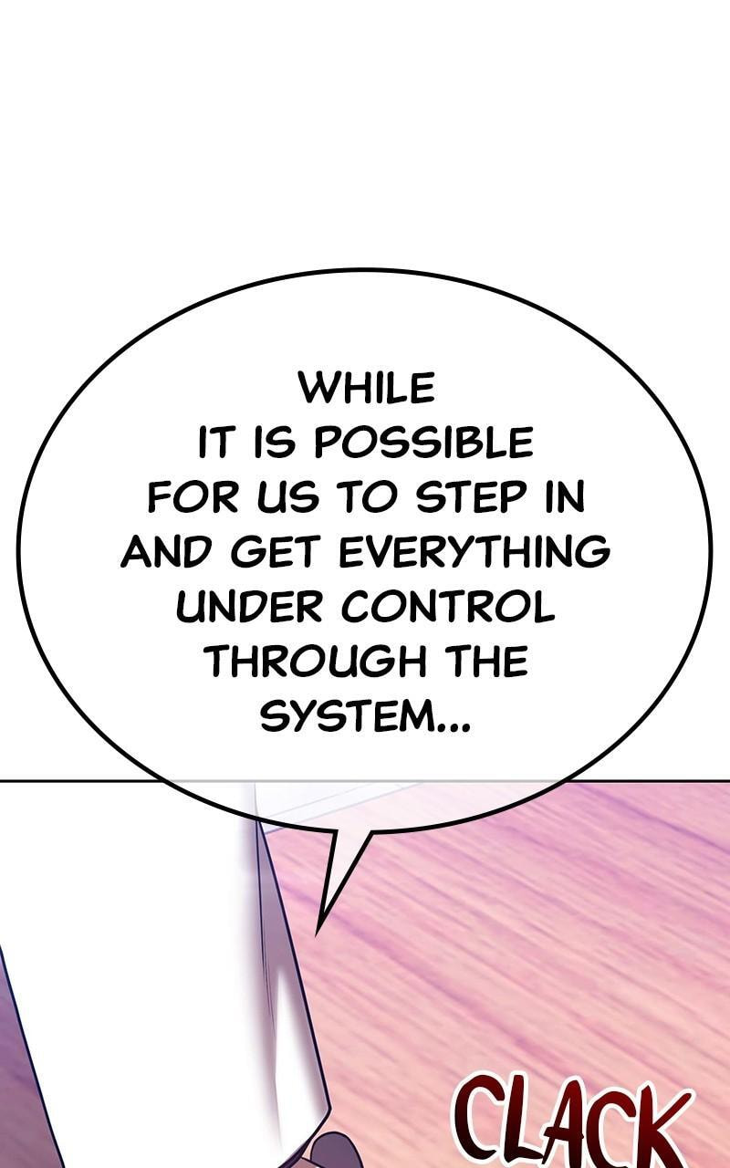 +99 Reinforced Wooden Stick Chapter 151 page 173 - 