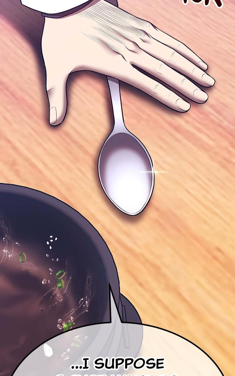 +99 Reinforced Wooden Stick Chapter 151 page 174 - 