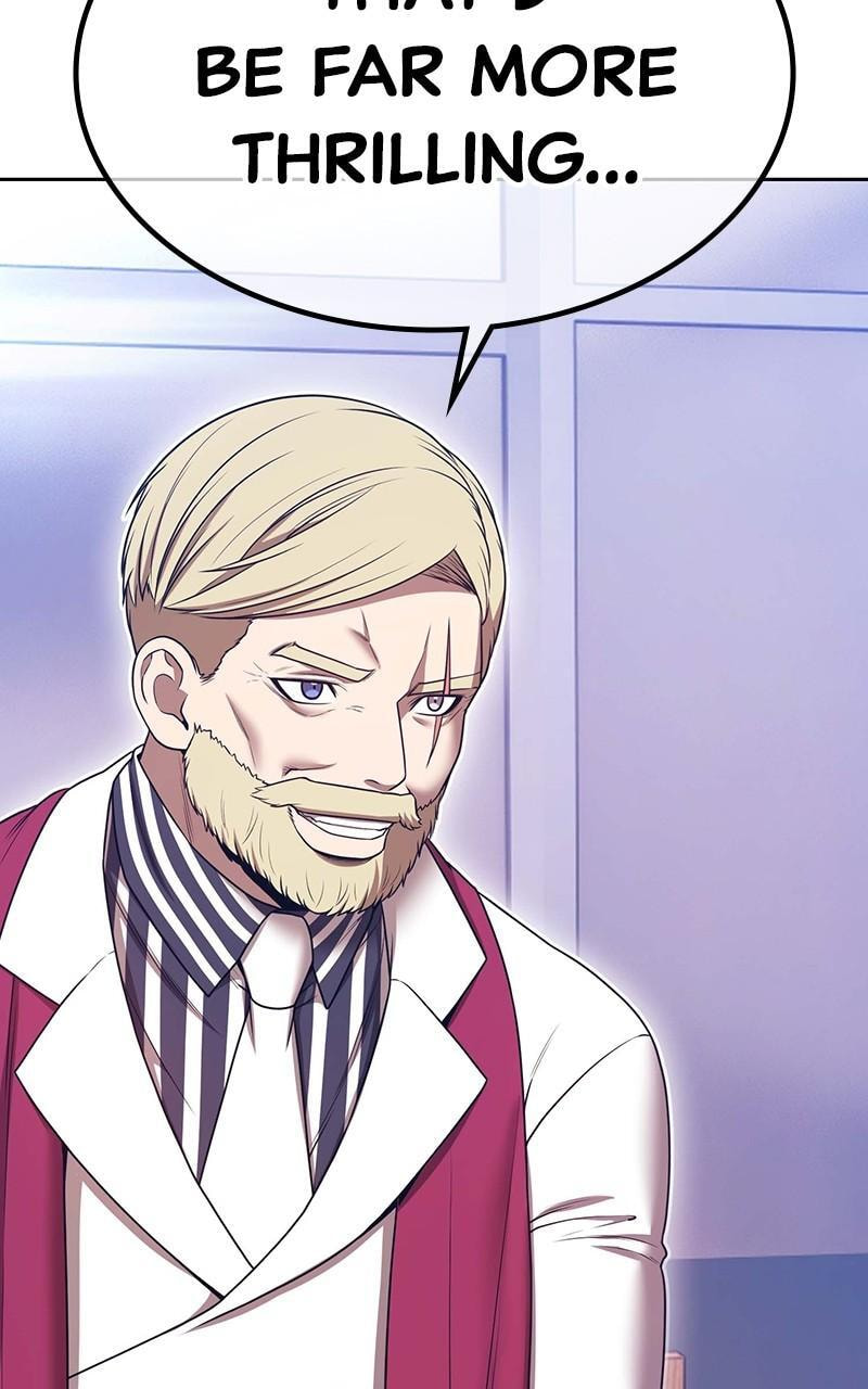 +99 Reinforced Wooden Stick Chapter 151 page 176 - 