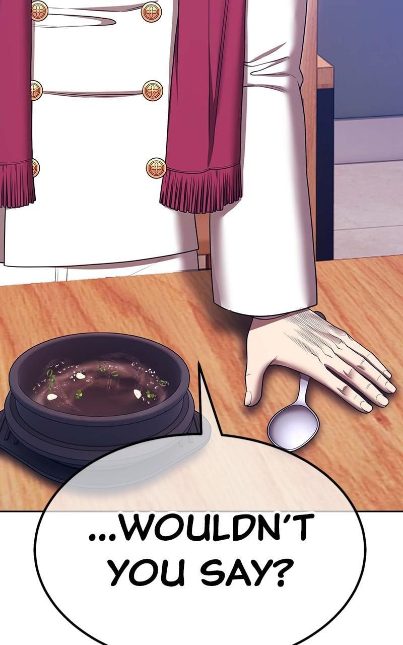 +99 Reinforced Wooden Stick Chapter 151 page 177 - 