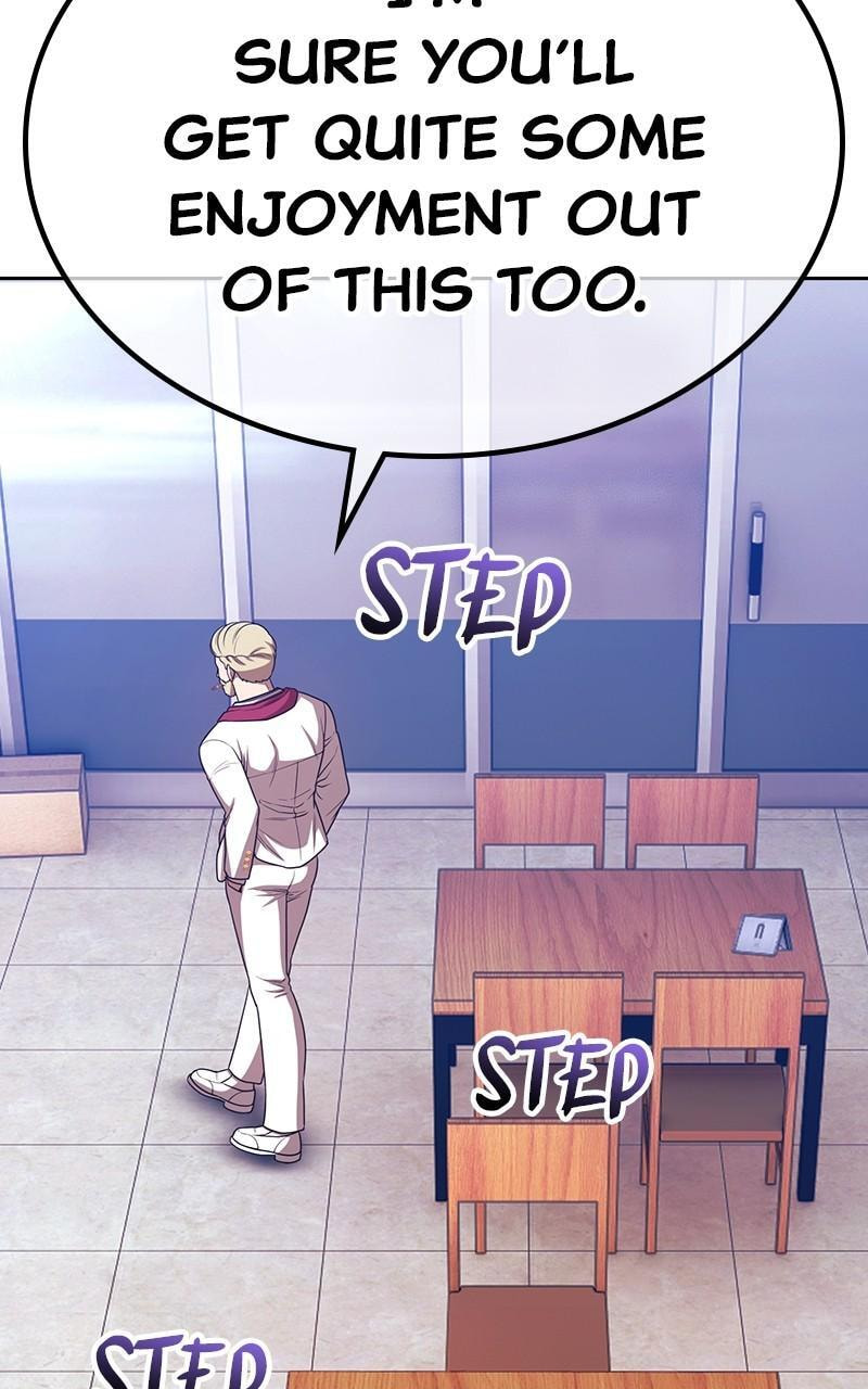 +99 Reinforced Wooden Stick Chapter 151 page 179 - 