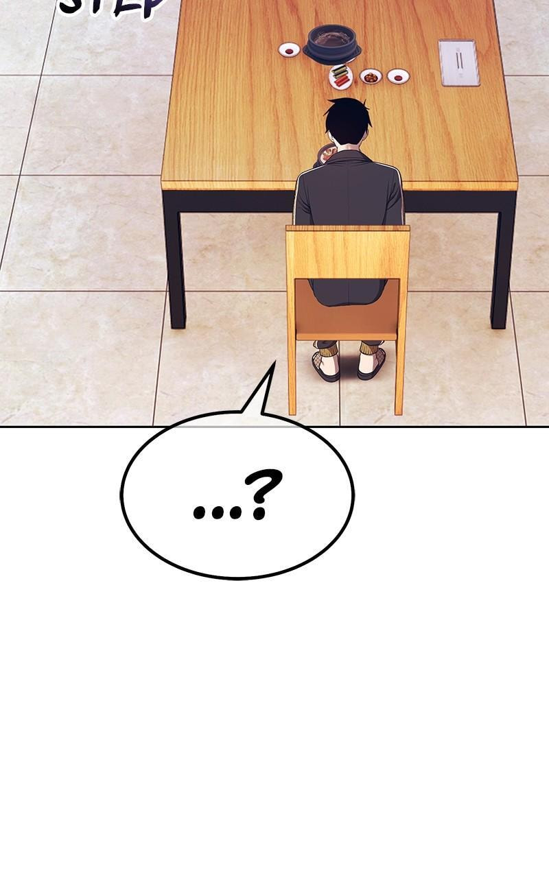 +99 Reinforced Wooden Stick Chapter 151 page 180 - 
