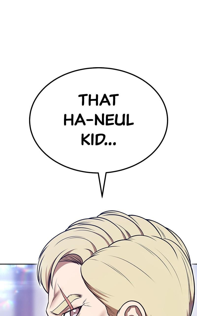 +99 Reinforced Wooden Stick Chapter 151 page 181 - 