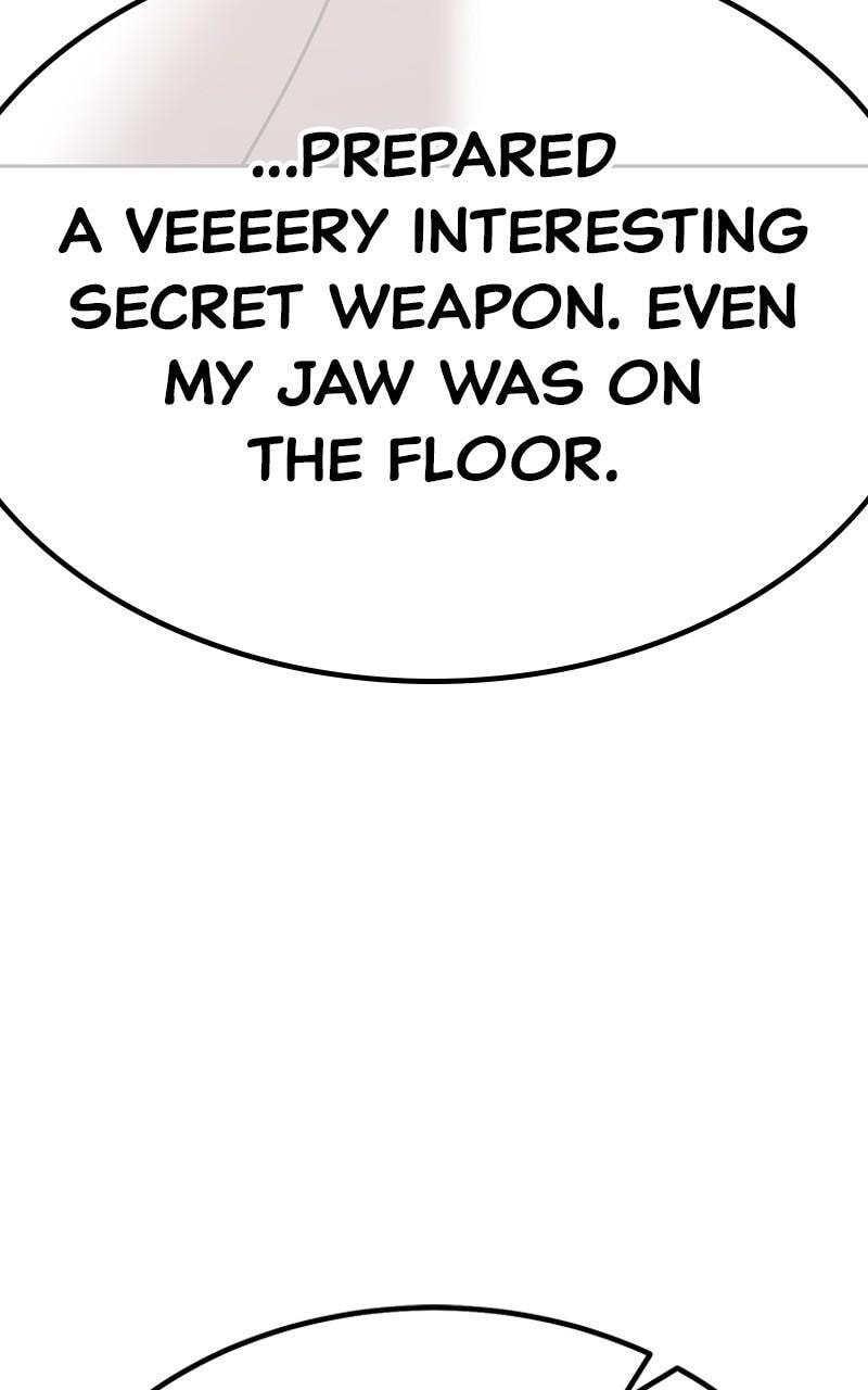 +99 Reinforced Wooden Stick Chapter 151 page 183 - 