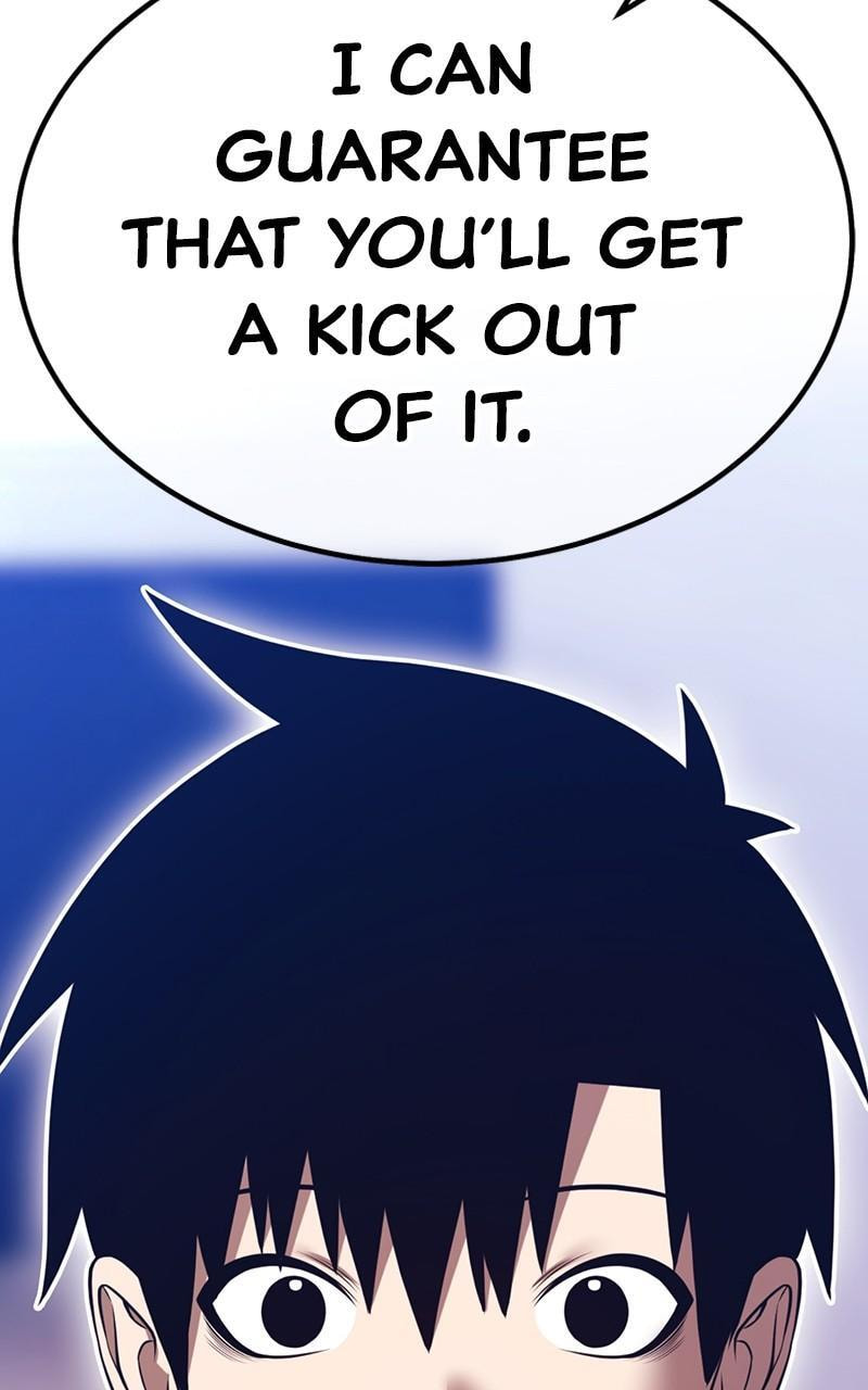 +99 Reinforced Wooden Stick Chapter 151 page 184 - 