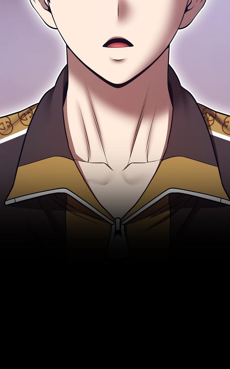 +99 Reinforced Wooden Stick Chapter 151 page 185 - 
