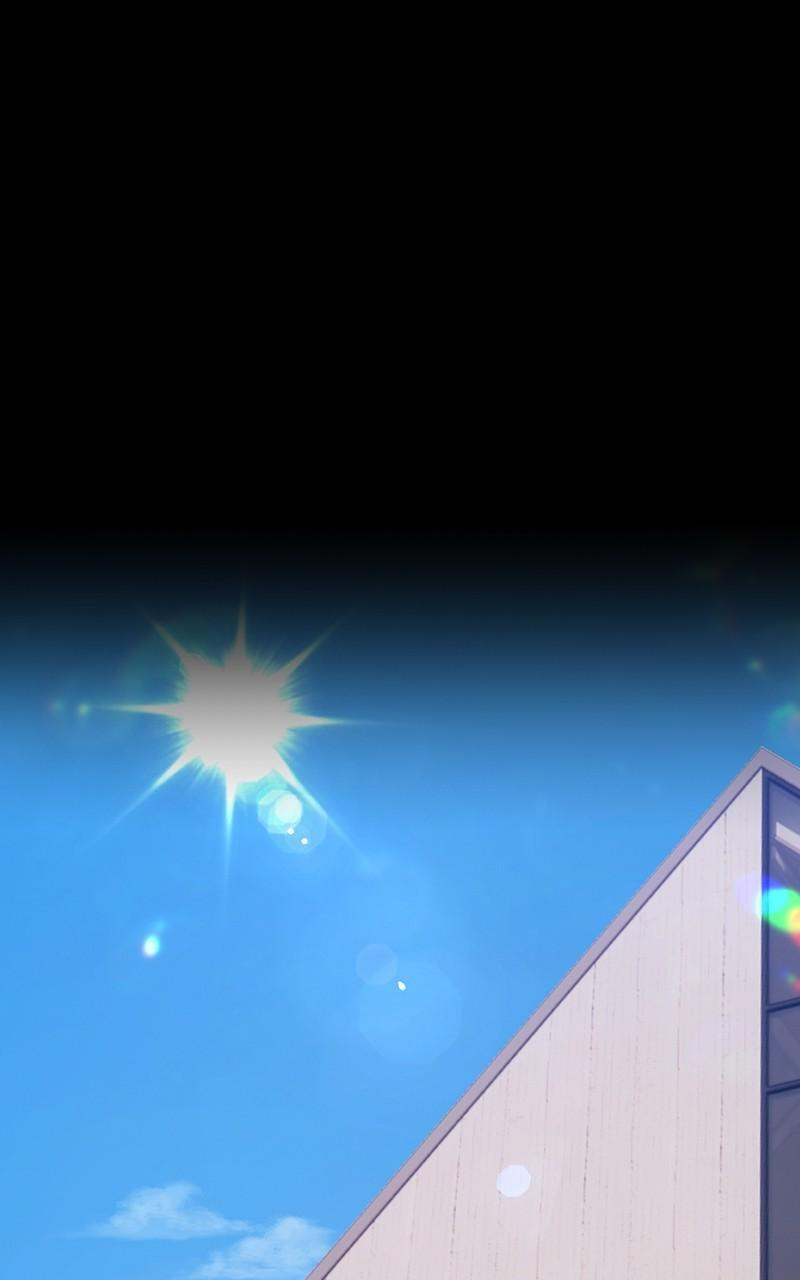 +99 Reinforced Wooden Stick Chapter 151 page 187 - 