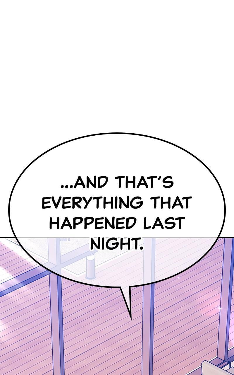 +99 Reinforced Wooden Stick Chapter 151 page 189 - 