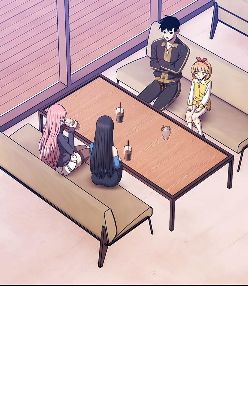 +99 Reinforced Wooden Stick Chapter 151 page 190 - 