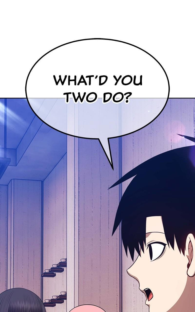 +99 Reinforced Wooden Stick Chapter 151 page 191 - 