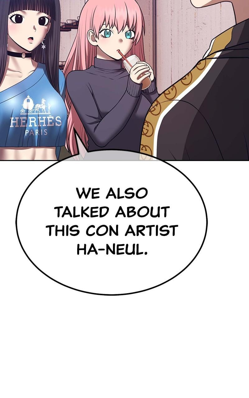 +99 Reinforced Wooden Stick Chapter 151 page 192 - 