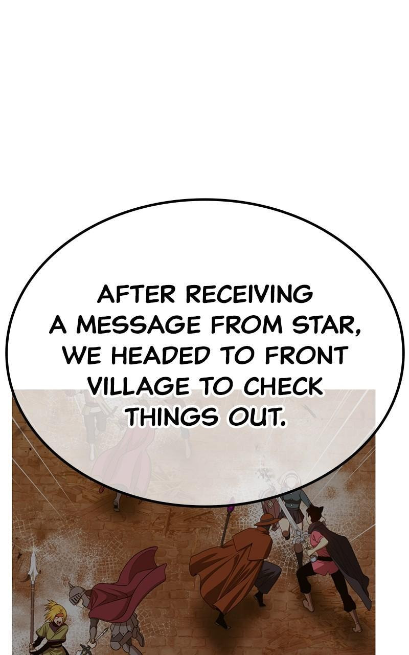 +99 Reinforced Wooden Stick Chapter 151 page 193 - 