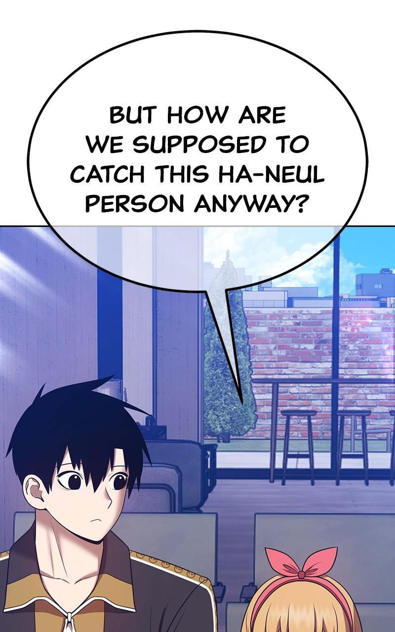 +99 Reinforced Wooden Stick Chapter 151 page 196 - 