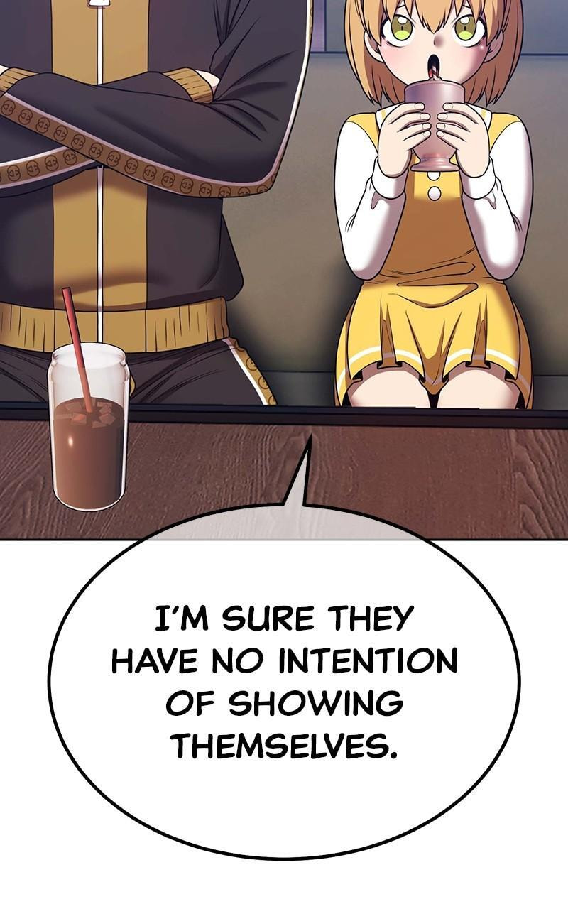 +99 Reinforced Wooden Stick Chapter 151 page 197 - 