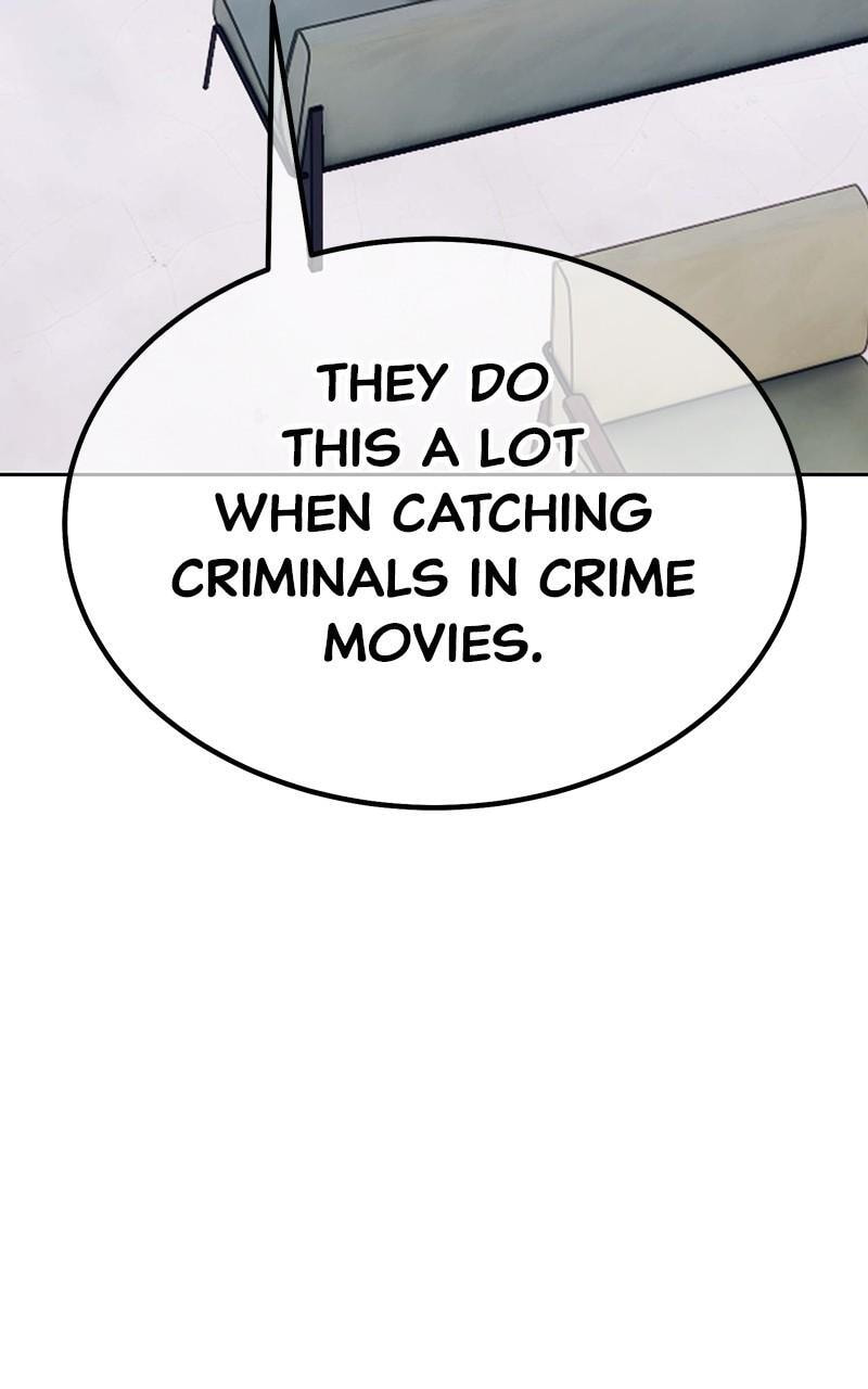 +99 Reinforced Wooden Stick Chapter 151 page 200 - 