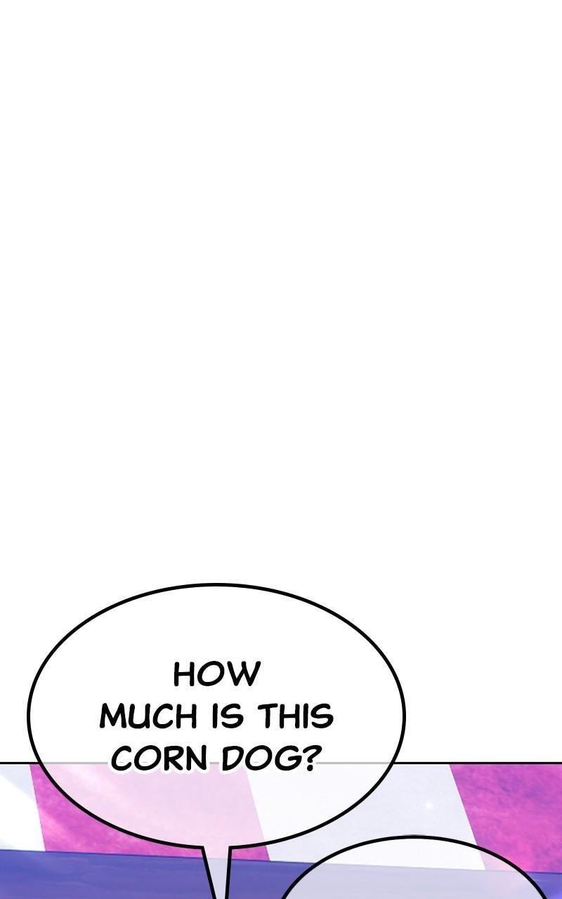 +99 Reinforced Wooden Stick Chapter 151 page 3 - 