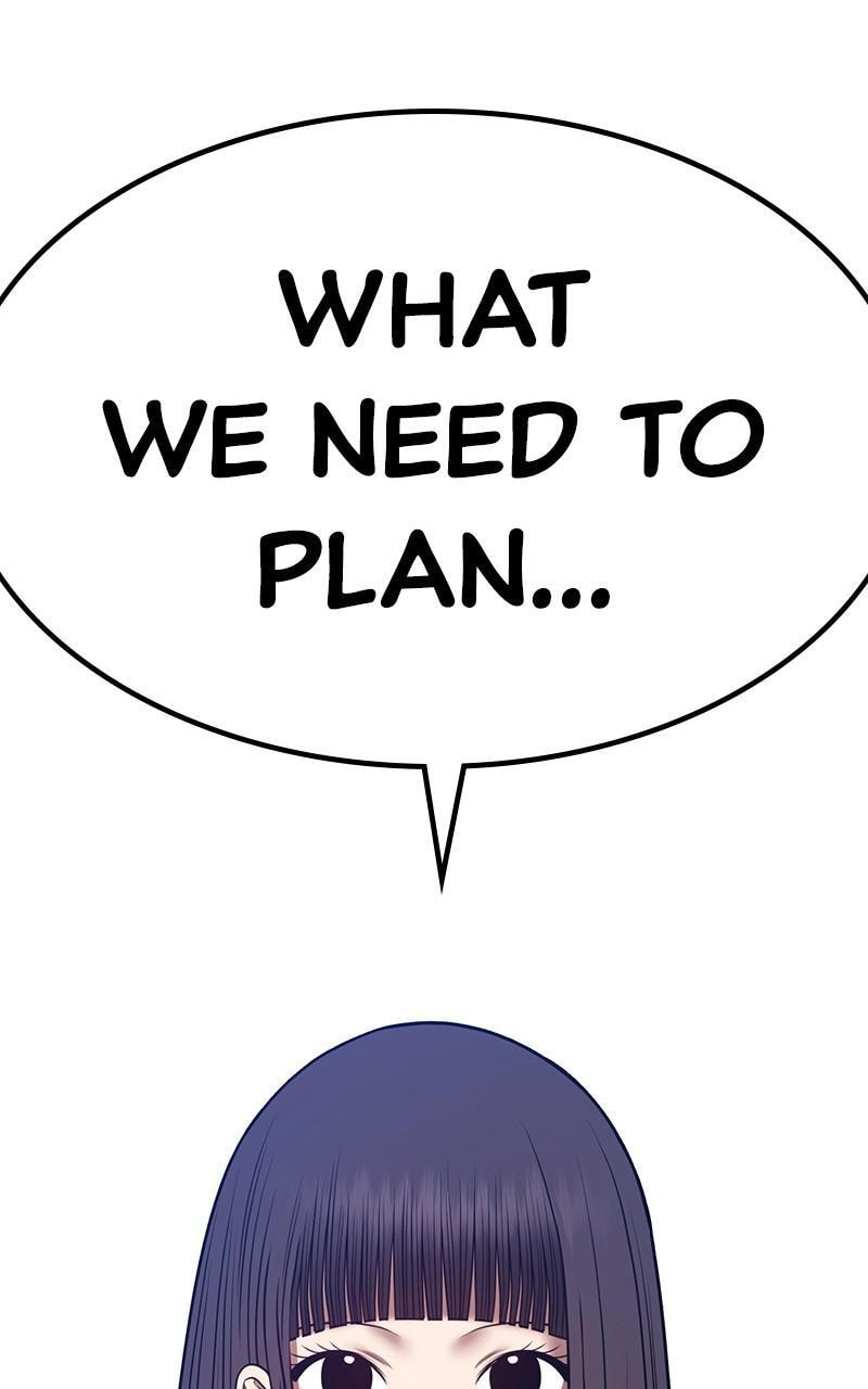 +99 Reinforced Wooden Stick Chapter 151 page 201 - 