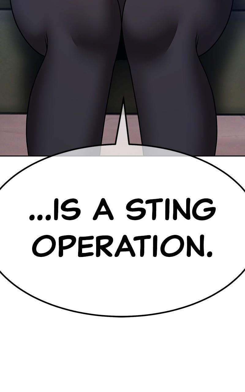 +99 Reinforced Wooden Stick Chapter 151 page 203 - 