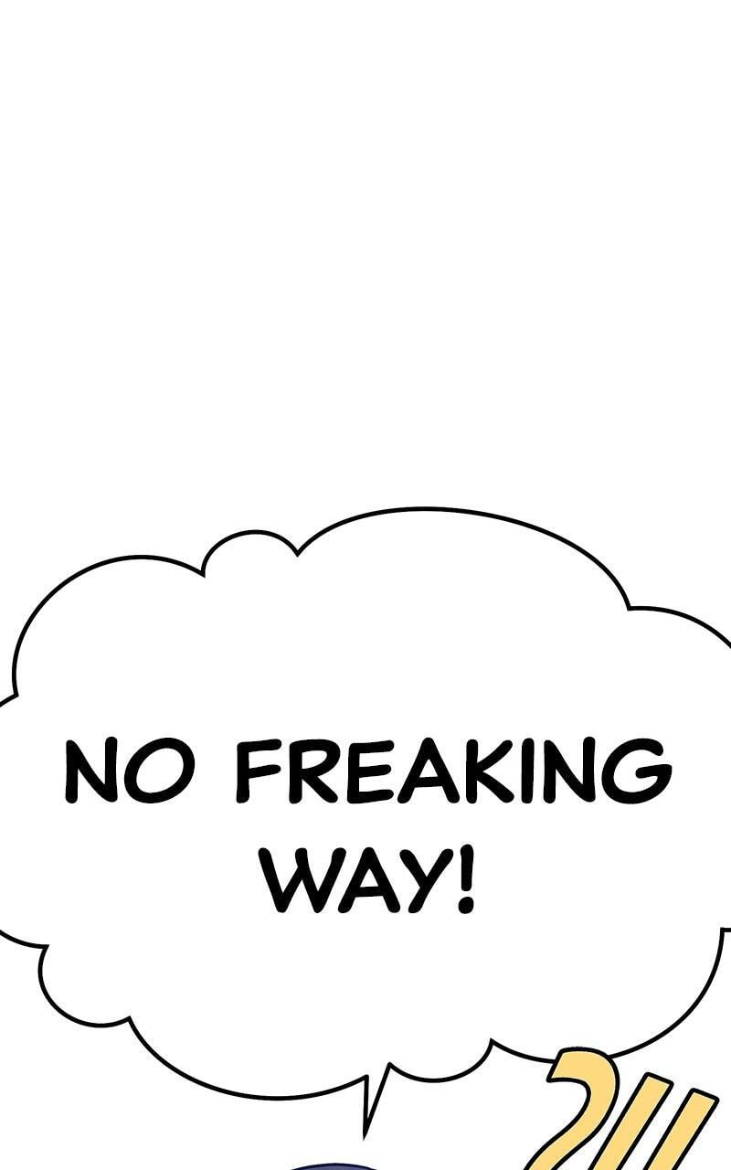 +99 Reinforced Wooden Stick Chapter 151 page 204 - 
