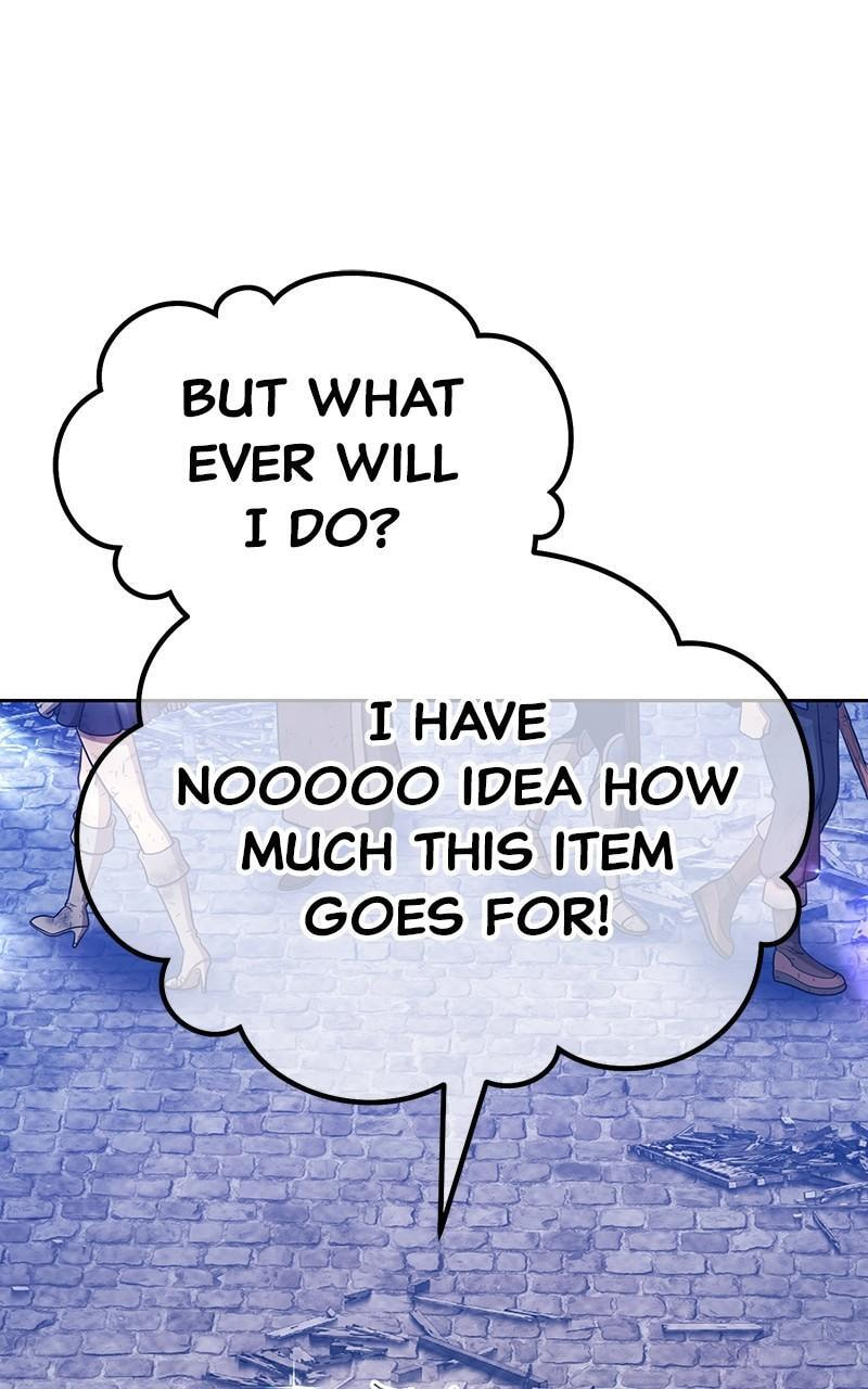 +99 Reinforced Wooden Stick Chapter 151 page 215 - 