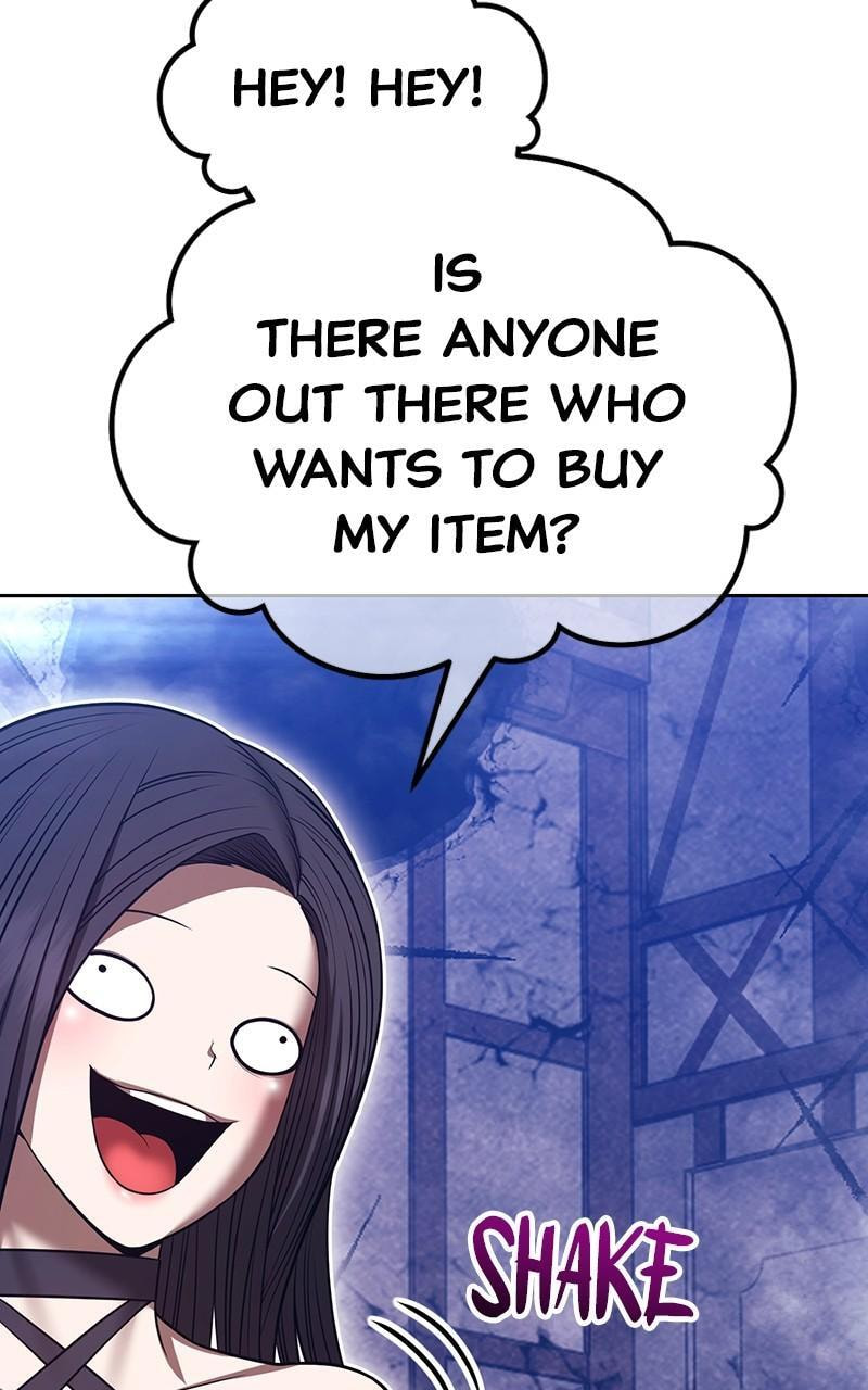 +99 Reinforced Wooden Stick Chapter 151 page 218 - 