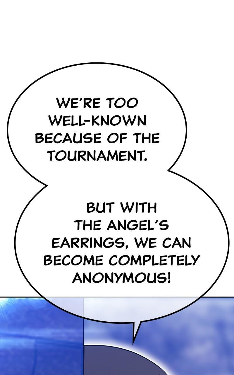 +99 Reinforced Wooden Stick Chapter 151 page 220 - 