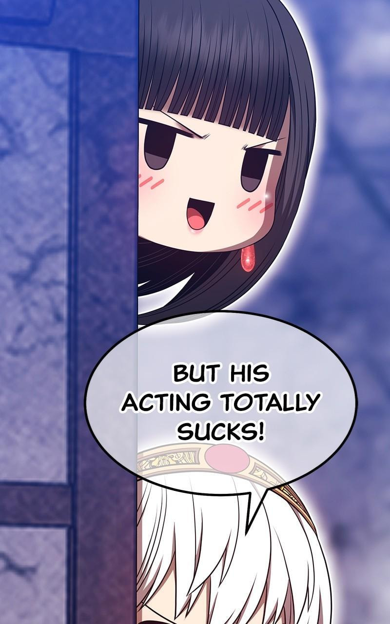 +99 Reinforced Wooden Stick Chapter 151 page 221 - 