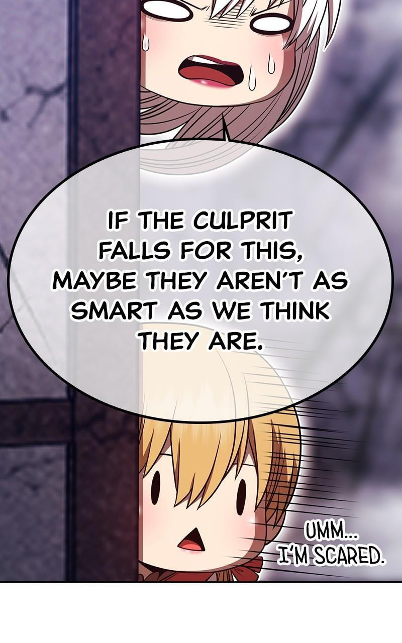 +99 Reinforced Wooden Stick Chapter 151 page 222 - 