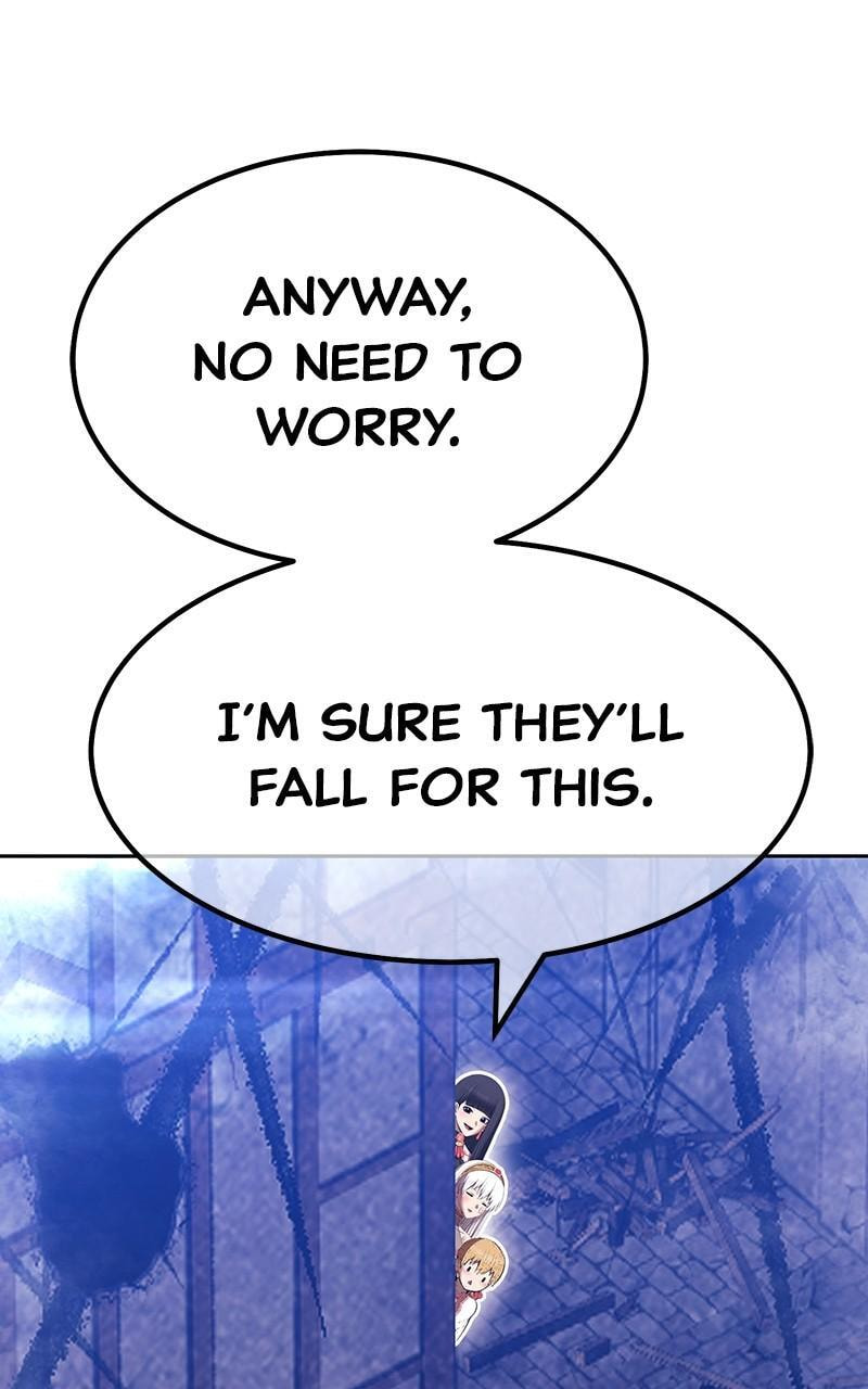 +99 Reinforced Wooden Stick Chapter 151 page 226 - 