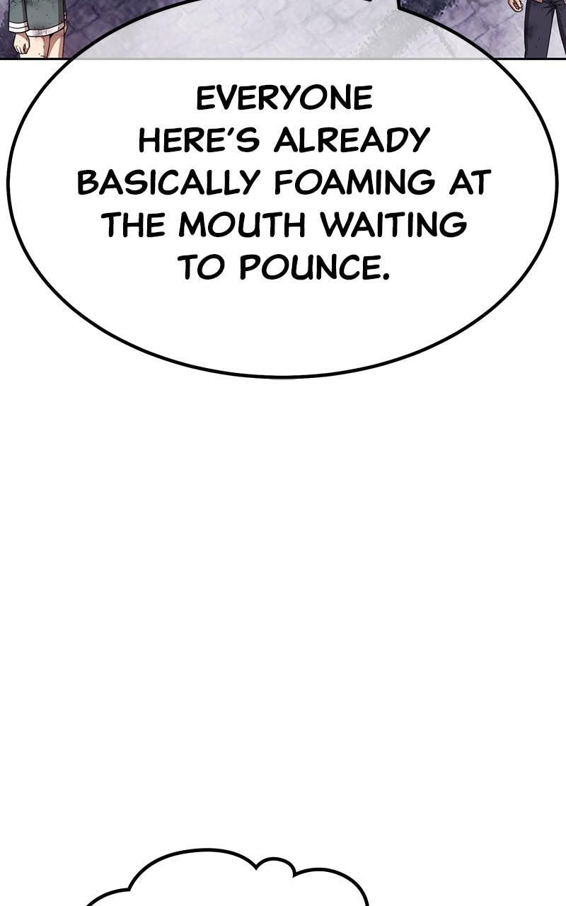+99 Reinforced Wooden Stick Chapter 151 page 228 - 