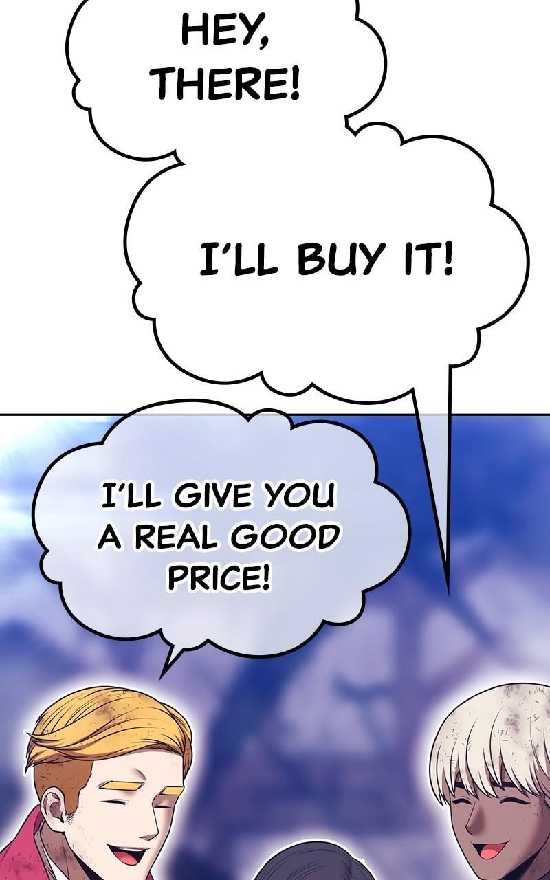 +99 Reinforced Wooden Stick Chapter 151 page 229 - 