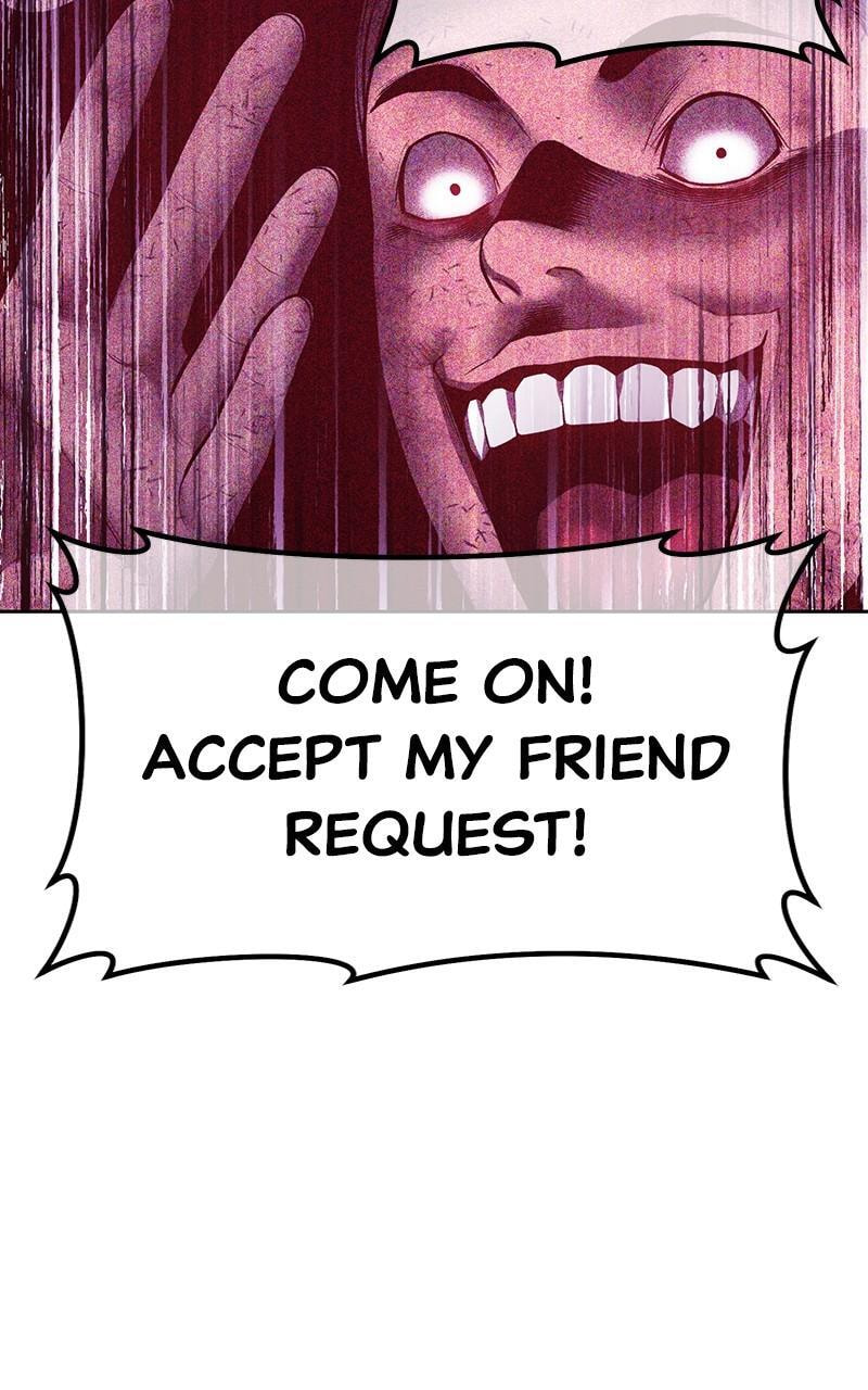 +99 Reinforced Wooden Stick Chapter 151 page 236 - 